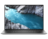 Dell XPS 15 9500 i7-10750H/16GB/1TB/Win10 GTX1650Ti - 567504 - zdjęcie 3
